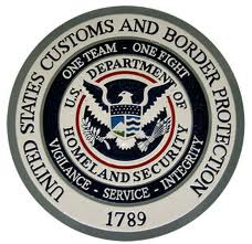 customs_seal.jpg