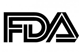 fda_logo.gif